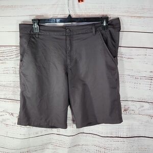 Fila men's sport golf shorts